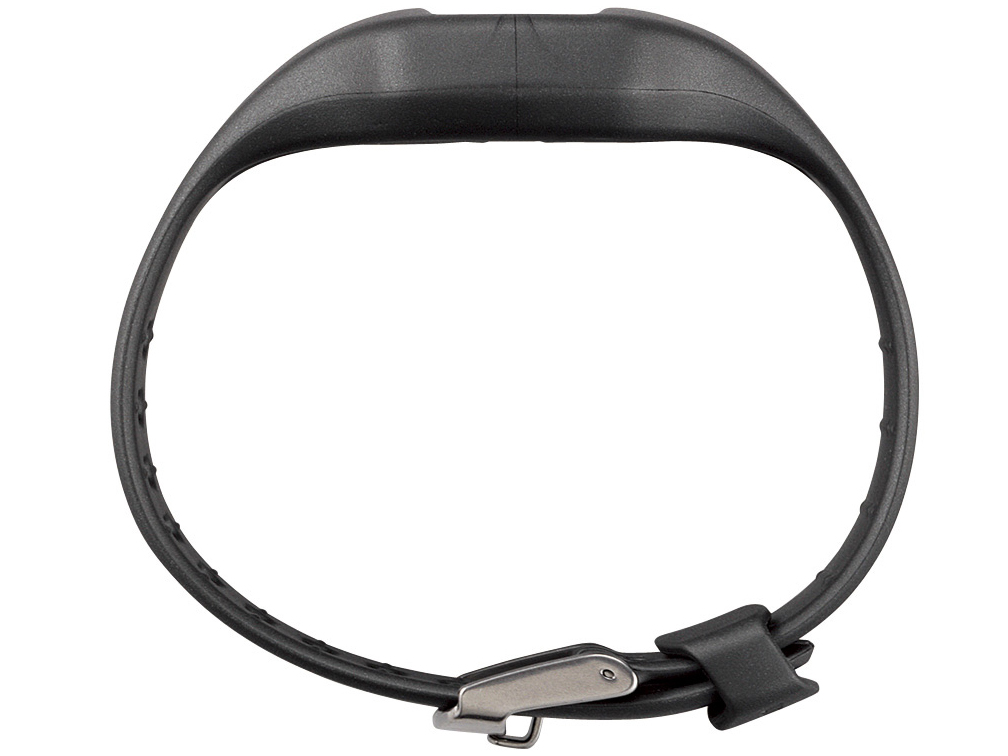 HCW-WAM01YSV [�V���o�[]