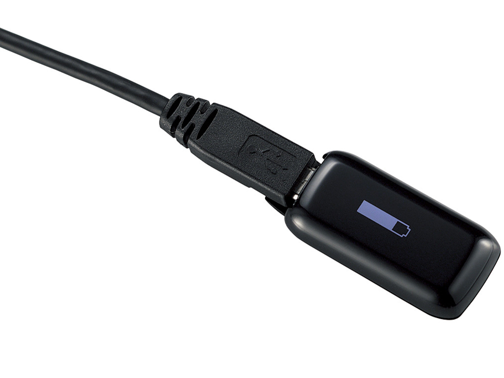 HCW-WAM01YSV [�V���o�[]