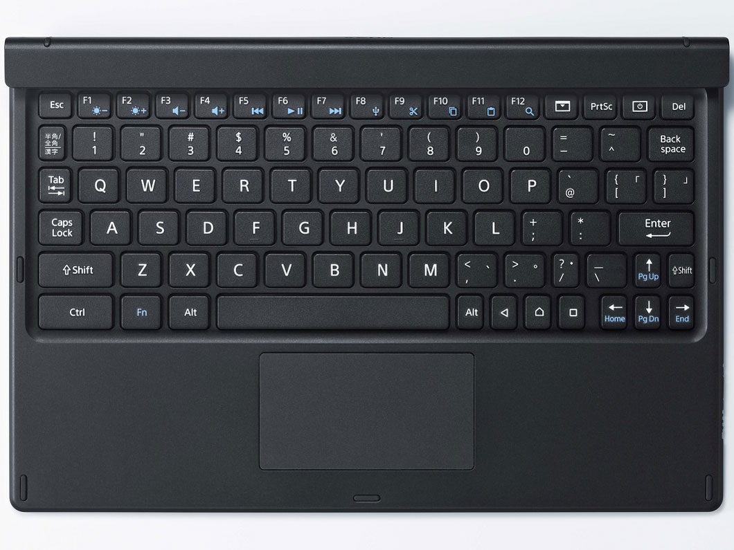 BKB50 �̐��i�摜