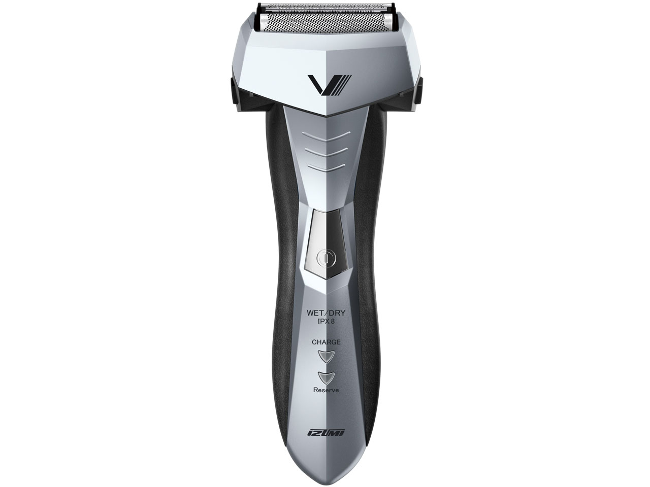 VIDAN IZF-V45S
