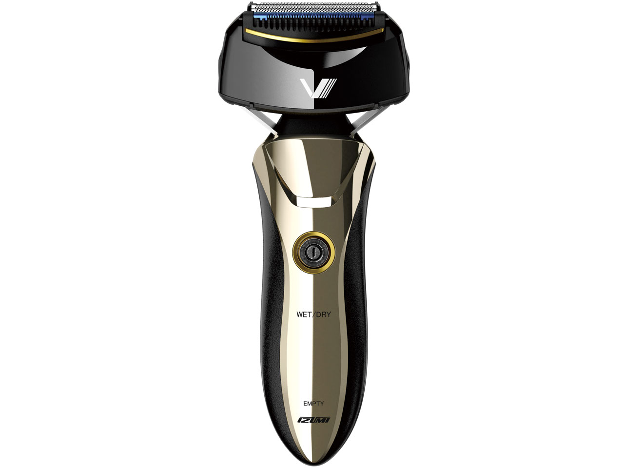 VIDAN IZF-V85N �̐��i�摜