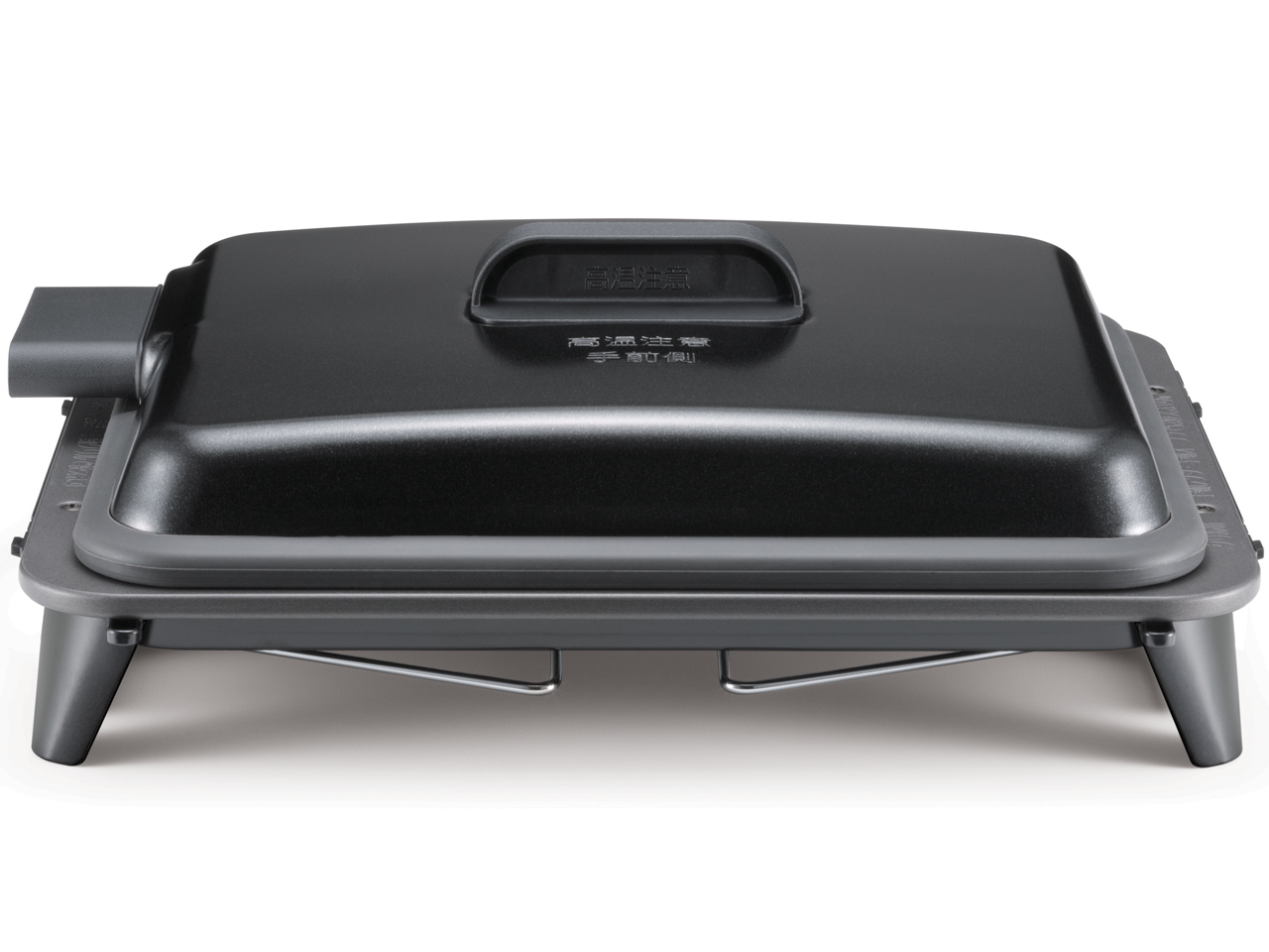 �w���V�[�V�F�t MRO-RBK5000(R) [���^���b�N���b�h]