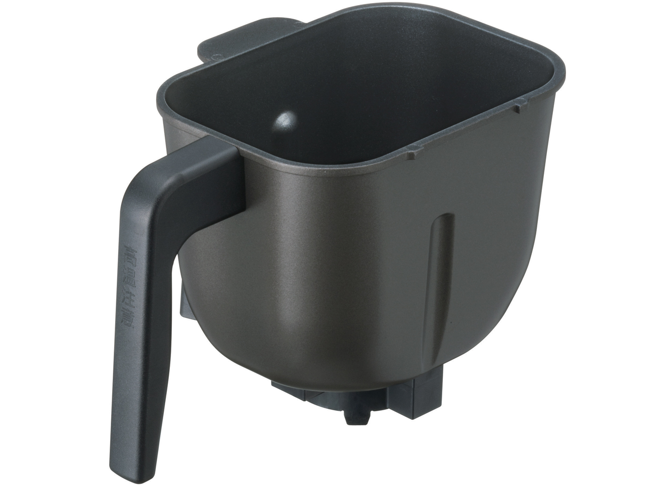 �w���V�[�V�F�t MRO-RBK5000(S) [�V���o�[]