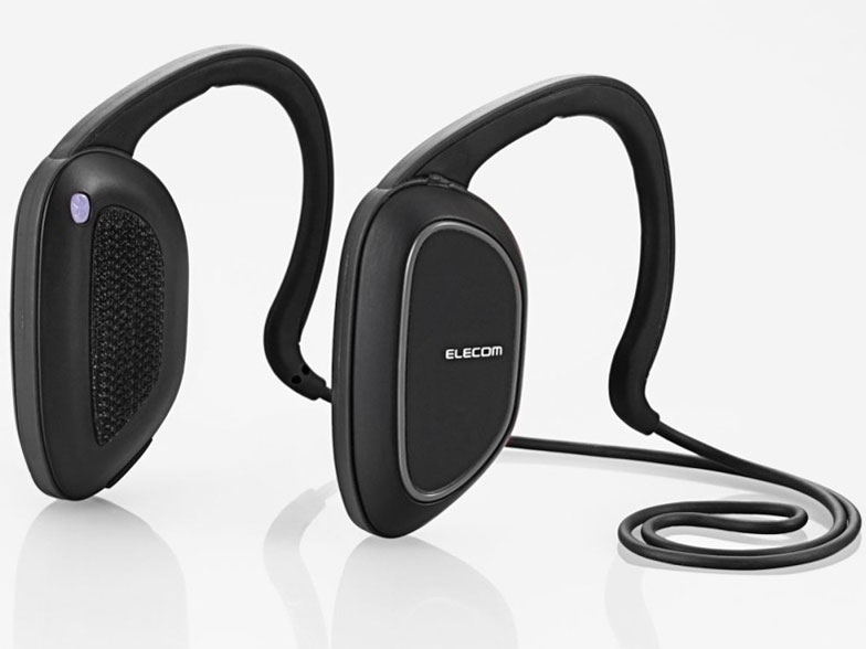 LBT-ESP01BK [�u���b�N] �̐��i�摜