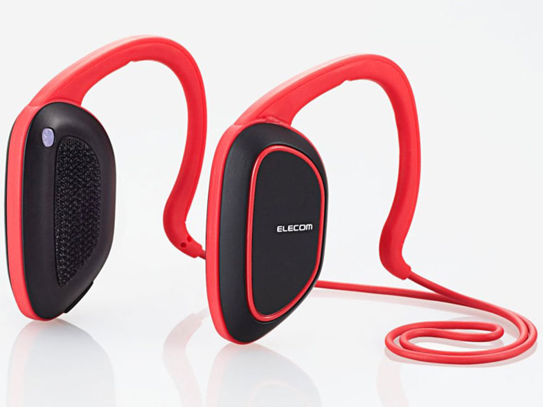 LBT-ESP01RD [���b�h] �̐��i�摜