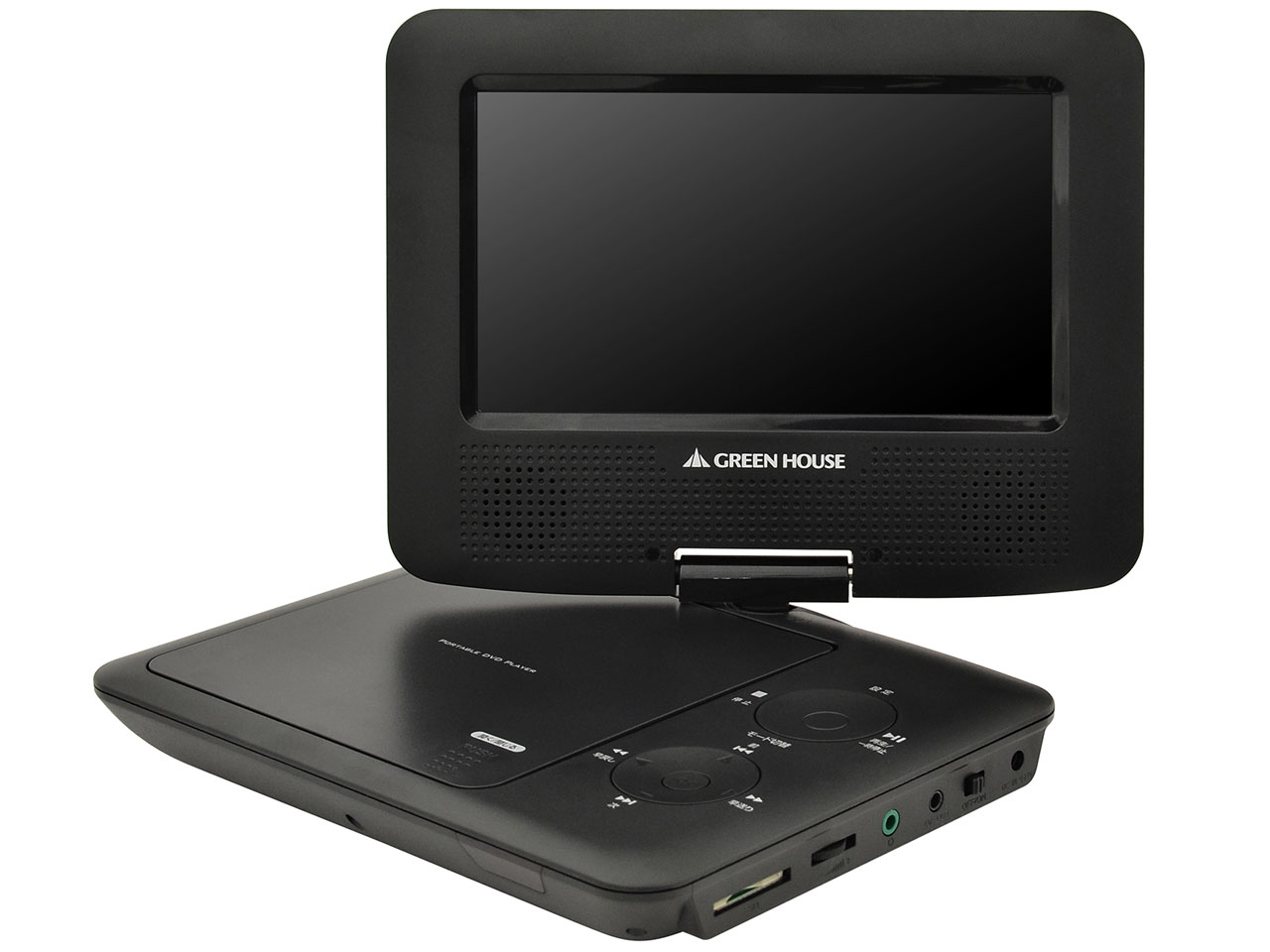 GH-PDV7E �̐��i�摜