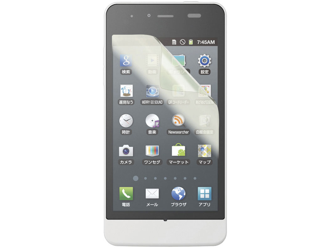 P-40FLBLAG �̐��i�摜