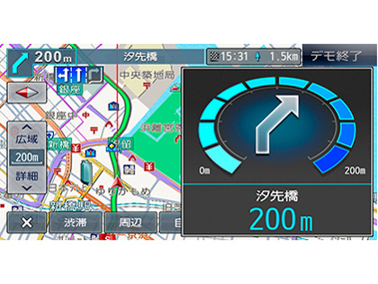 �ʑ��i�r MDV-D502BTW