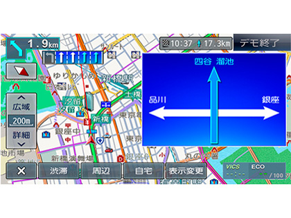 �ʑ��i�r MDV-D502BTW