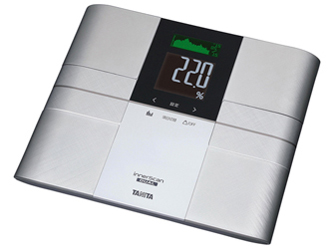 �C���i�[�X�L�����f���A�� RD-501 [�V���o�[]