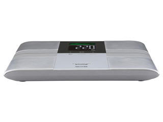 �C���i�[�X�L�����f���A�� RD-501 [�V���o�[]