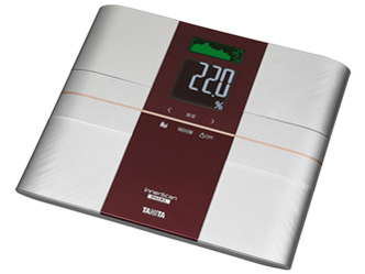 �C���i�[�X�L�����f���A�� RD-501 [���b�h]