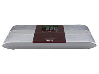 �C���i�[�X�L�����f���A�� RD-501 [���b�h]