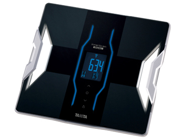 �C���i�[�X�L�����f���A�� RD-902 [�u���b�N]
