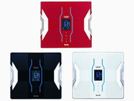 �C���i�[�X�L�����f���A�� RD-902 [�u���b�N]
