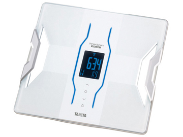 �C���i�[�X�L�����f���A�� RD-902 [�z���C�g]