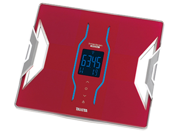 �C���i�[�X�L�����f���A�� RD-903 [���b�h]