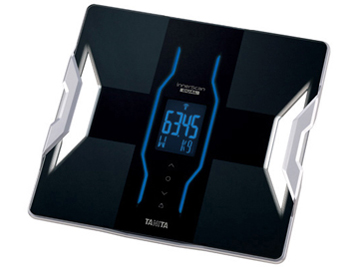 �C���i�[�X�L�����f���A�� RD-903 [�u���b�N]