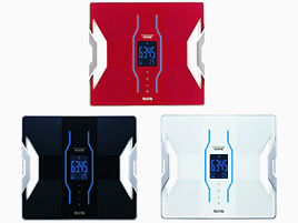 �C���i�[�X�L�����f���A�� RD-903 [�u���b�N]