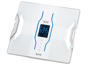 �C���i�[�X�L�����f���A�� RD-903 [�z���C�g]