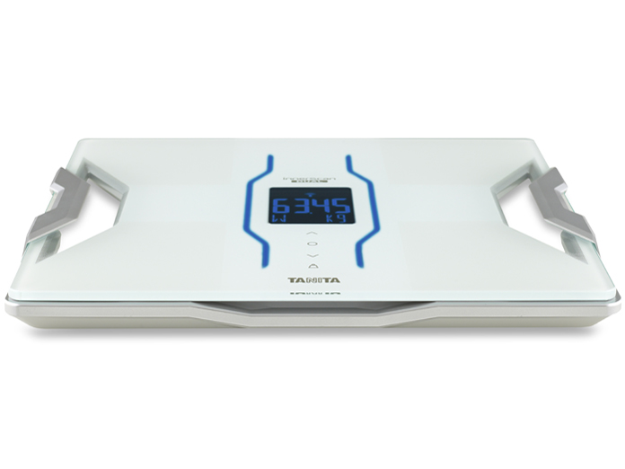 �C���i�[�X�L�����f���A�� RD-903 [�z���C�g]