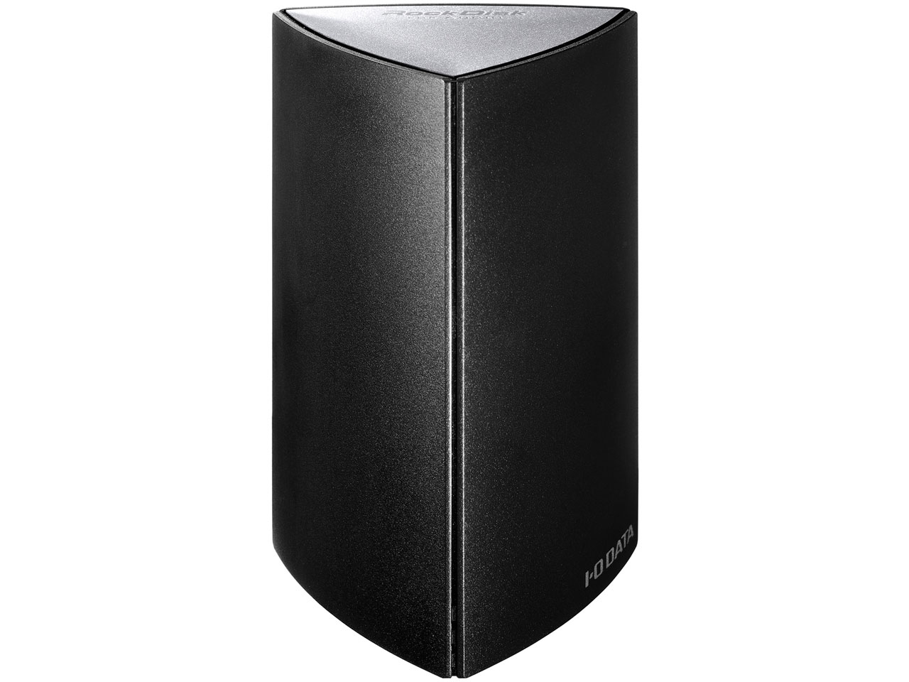 RockDisk for Audio HLS-C1.0HF �̐��i�摜