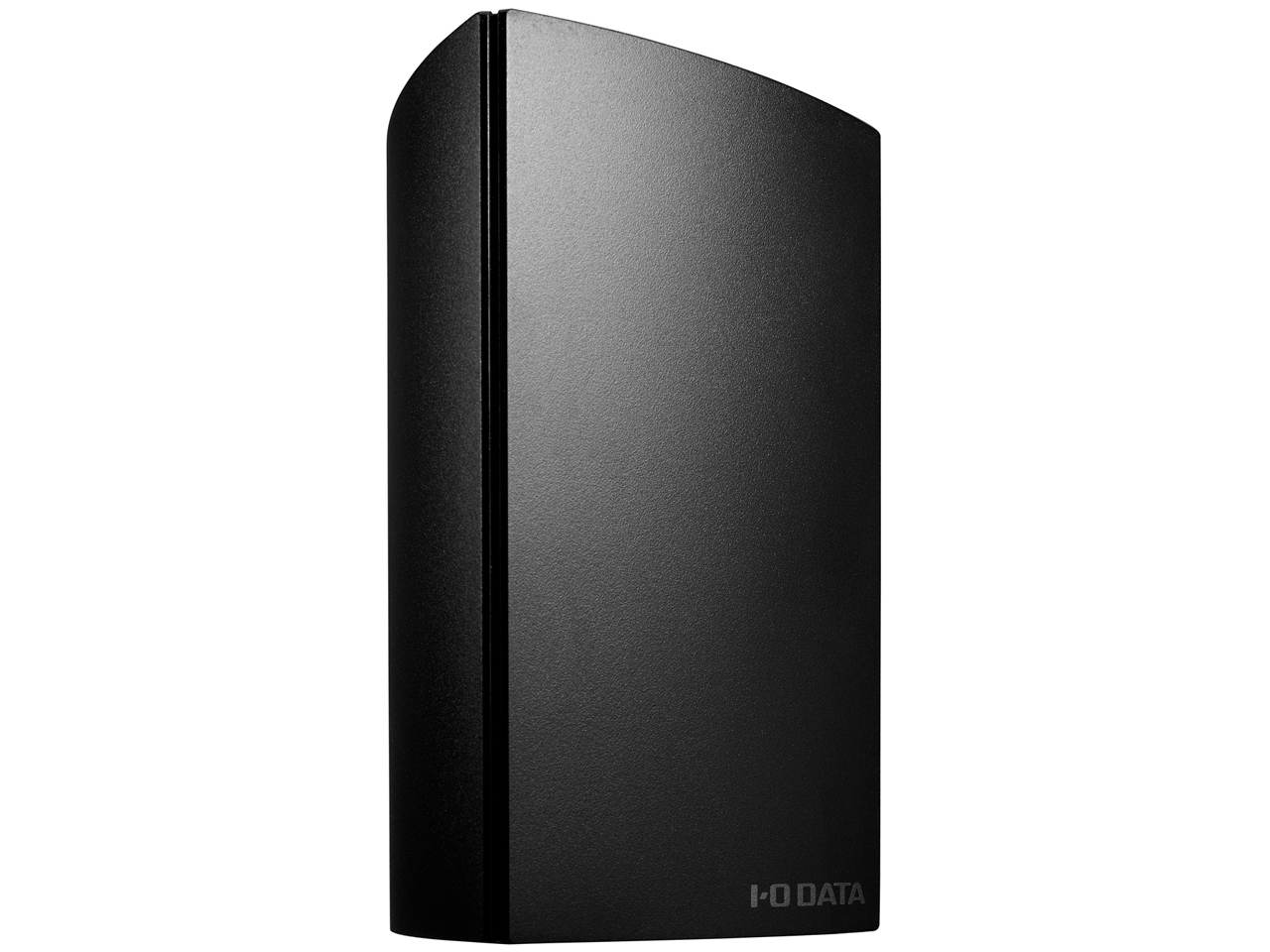 RockDisk for Audio HLS-C500SHF