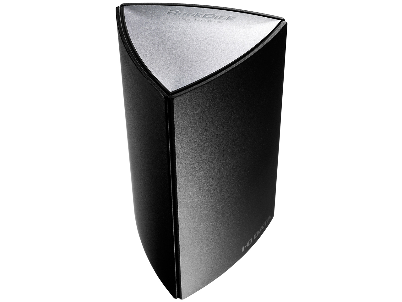 RockDisk for Audio HLS-C500SHF