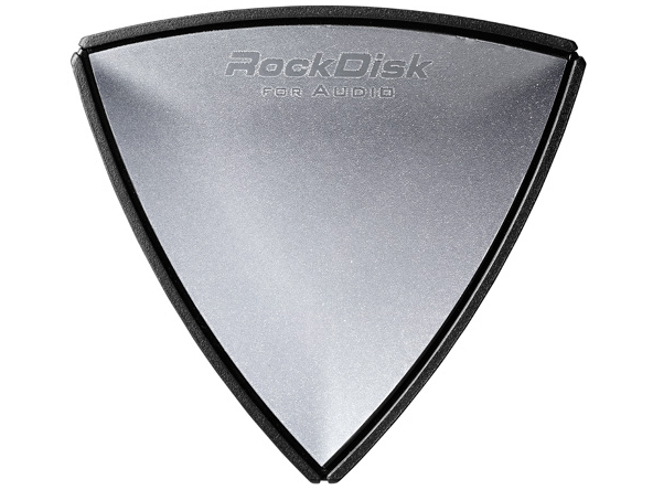 RockDisk for Audio HLS-C500SHF
