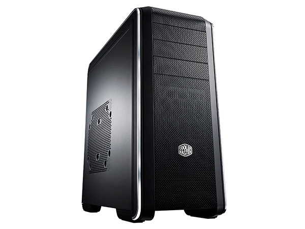 PASSANT Gx7800-i7-XM �̐��i�摜