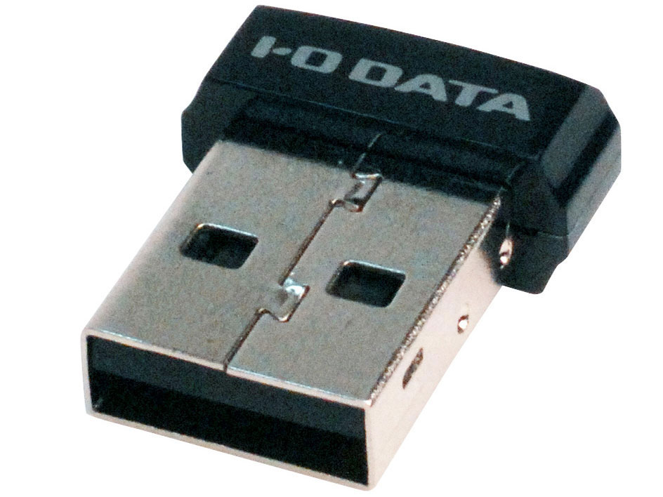 WN-AC433UMK [�u���b�N] �̐��i�摜