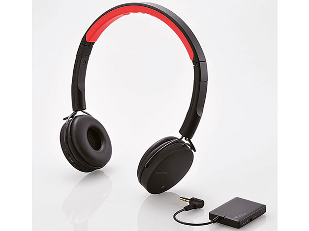 LBT-OH05TVBK �̐��i�摜