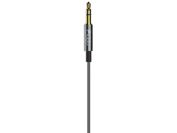 Hybrid Monitor Earphones A73