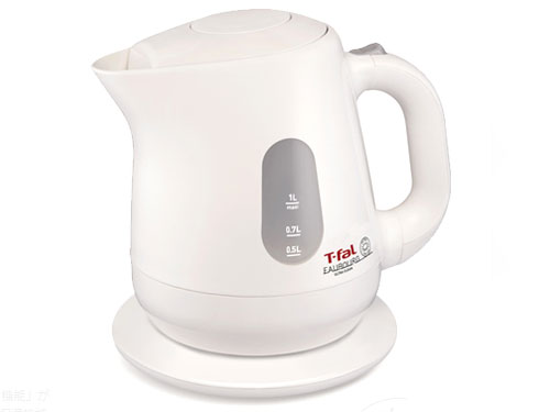 �t�H�u�[�� 1L KO350170 [�z���C�g] �̐��i�摜