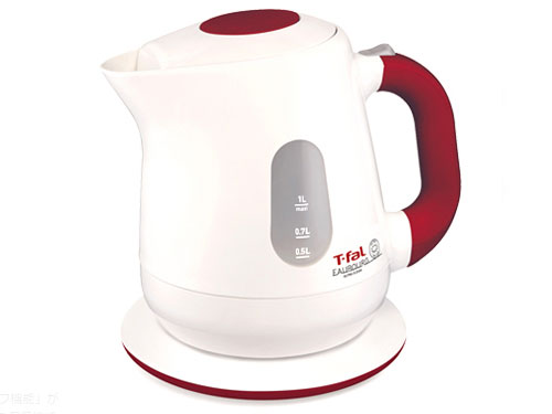 �t�H�u�[�� 1L KO350571 [���b�h] �̐��i�摜