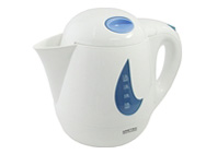 �킭�킭�P�g�� PO-101N �̐��i�摜