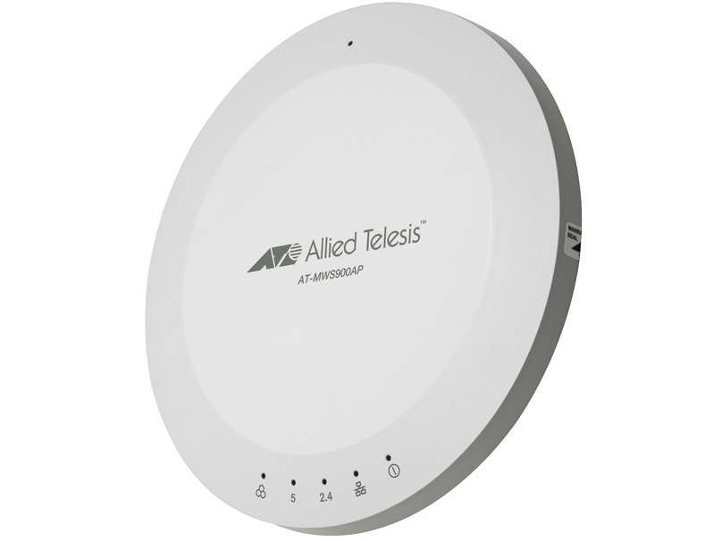 AT-MWS900AP (RoHS) �̐��i�摜