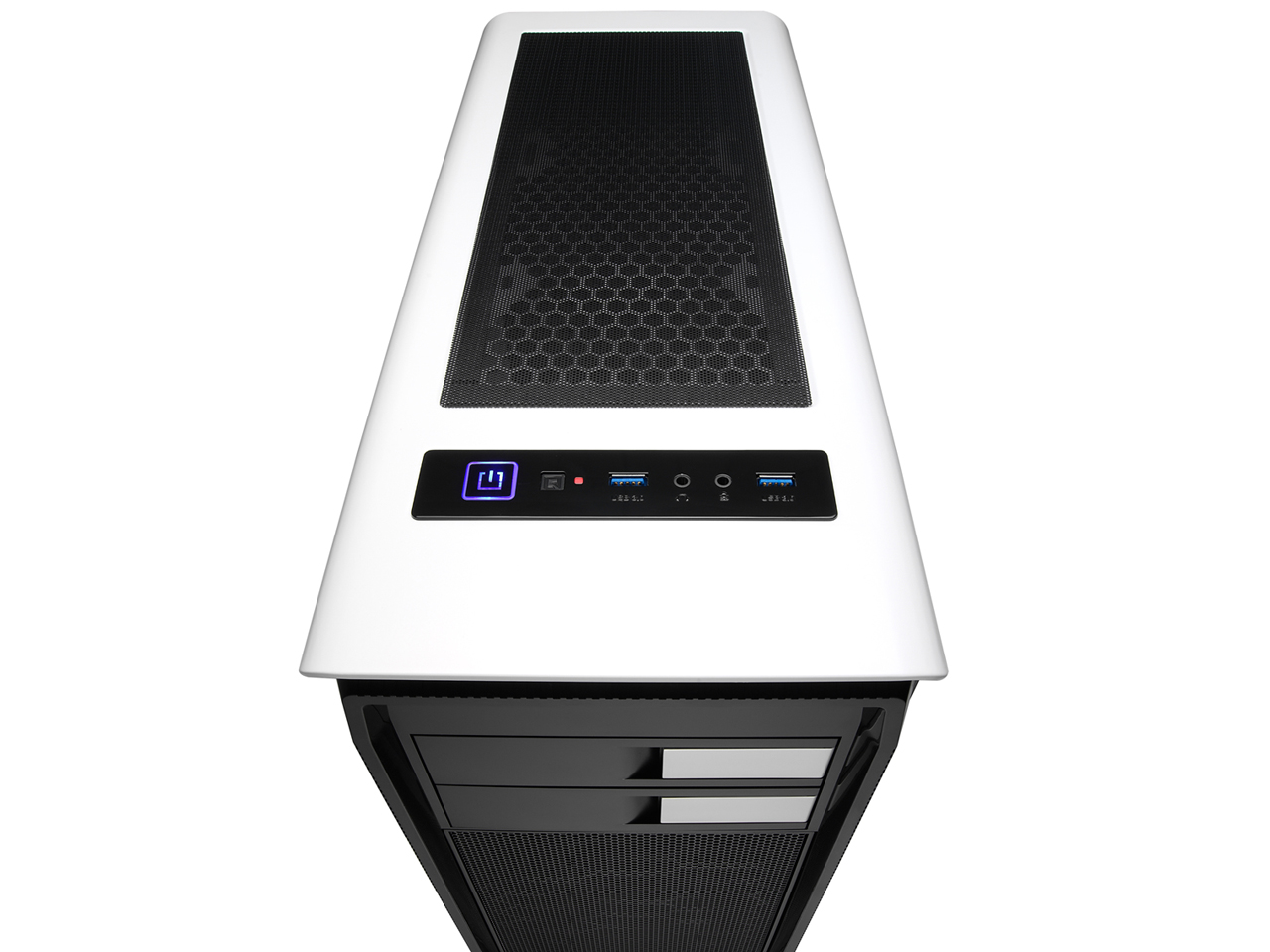 Aero-1000 White [�z���C�g]