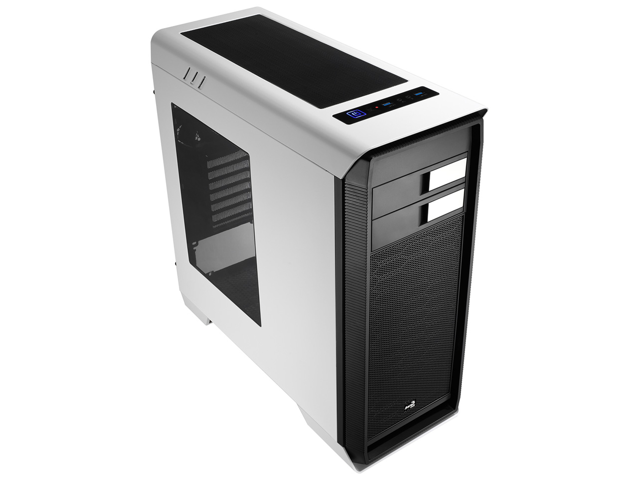 Aero-1000 White [�z���C�g] �̐��i�摜