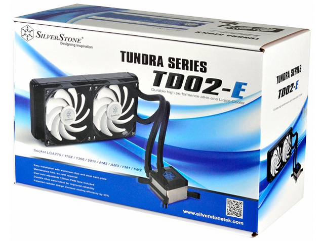 SST-TD02-E