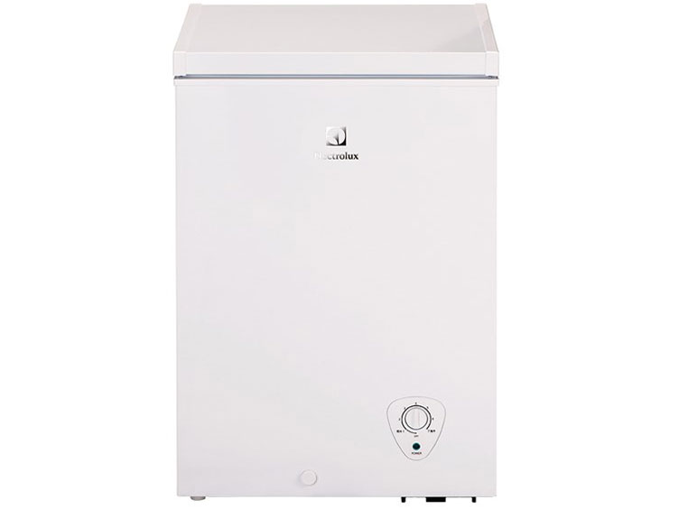 ECB1000WA-NJP �̐��i�摜