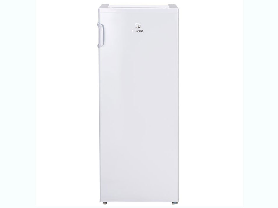 EFM1500WA-RJP �̐��i�摜