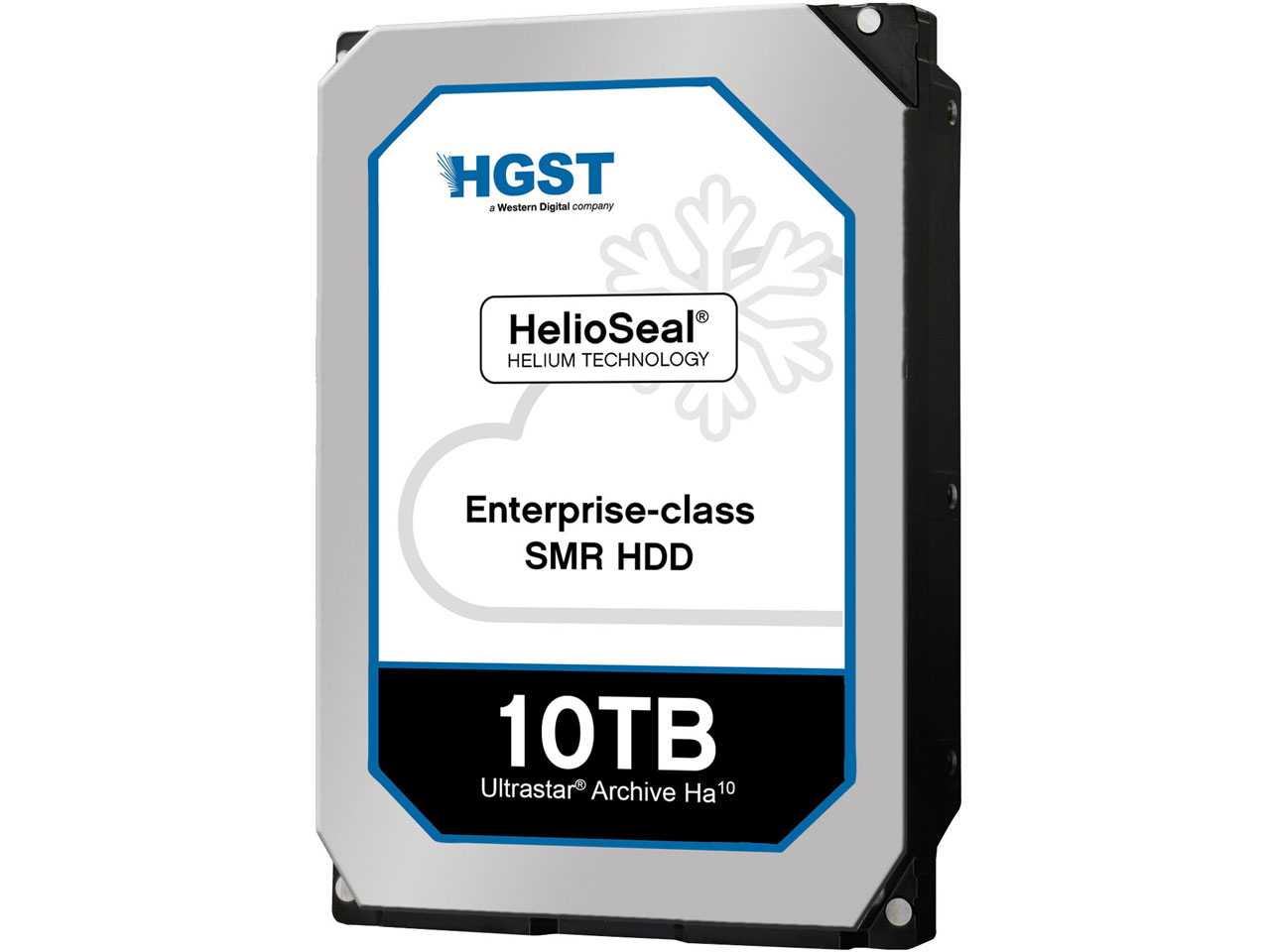 HMH7210A0ALE601 [10TB SATA600 7200] �̐��i�摜