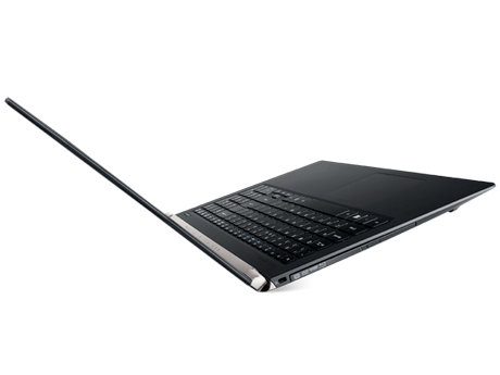 Aspire VN7-571G-N78F/L