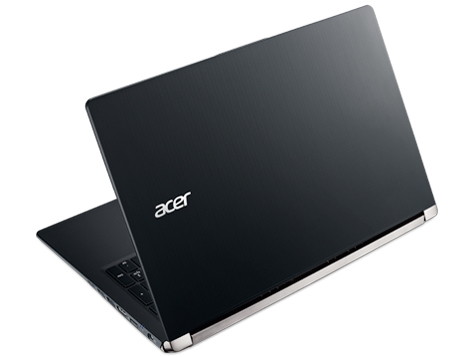 Aspire VN7-571G-N78F/L