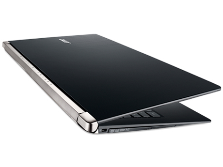 Aspire VN7-571G-N78F/L