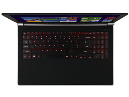 Aspire VN7-571G-N78F/L