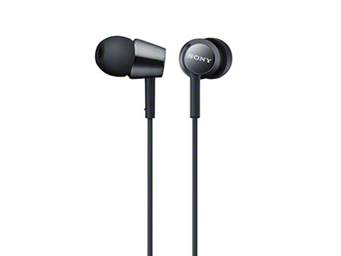 SONY MDR-EX150 価格比較 - 価格.com