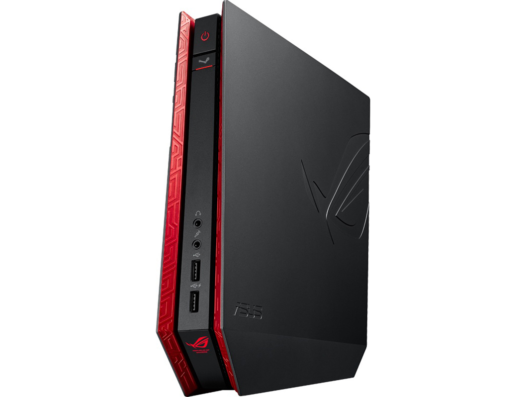 R.O.G. GR6 GR6-R030M �̐��i�摜