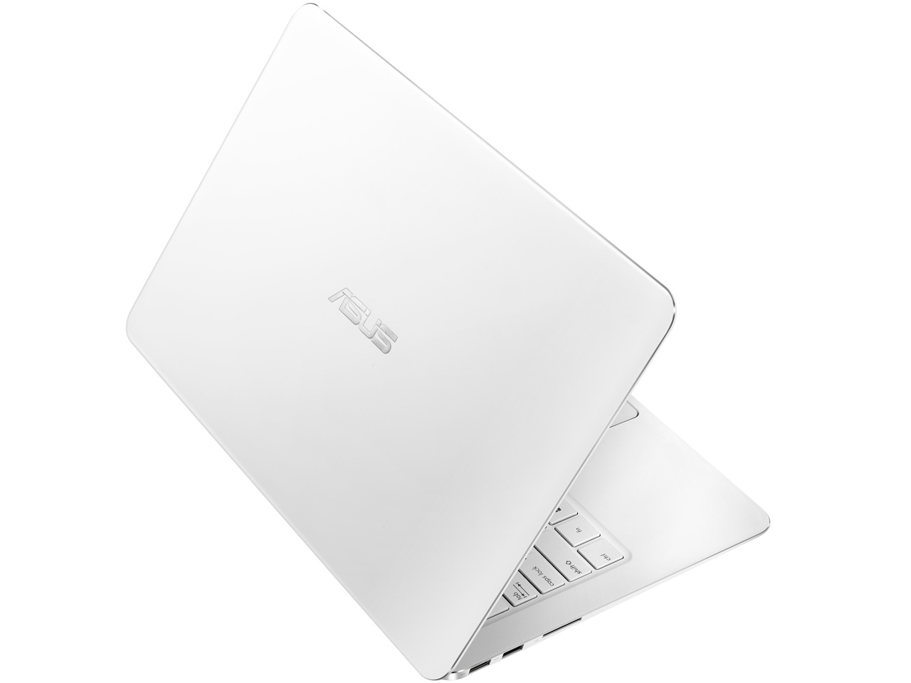 ZENBOOK UX305FA UX305FA-WHITE